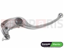 KAWASAKI 2012 Brake lever
