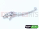KAWASAKI 2017 Brake lever
