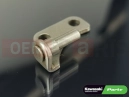KAWASAKI 1994 LEVER-COMP,GOVERNOR S