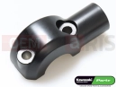 KAWASAKI 2015 Clutch lever assembly