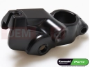 KAWASAKI 2018 Clutch lever assembly