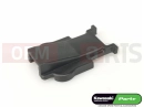 KAWASAKI 2007 COVER,SIDE STAND SWITCH