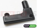 KAWASAKI 2003 COVER,THROTTLE CASE U