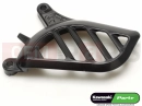 KAWASAKI 2009 COVER-CHAIN