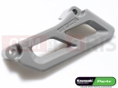 KAWASAKI 2012 COVER-CHAIN