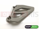 KAWASAKI 2007 COVER-CHAIN