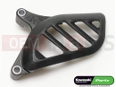 KAWASAKI 2013 COVER-CHAIN
