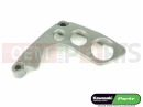 KAWASAKI 2000 COVER-CHAIN