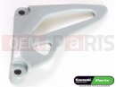 KAWASAKI 2000 COVER-CHAIN