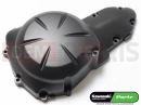 KAWASAKI 2017 Flywheel cover