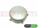 KAWASAKI 2002 Dekiel alternatora