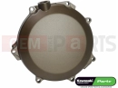 KAWASAKI 2006 COVER-CLUTCH,OUTER