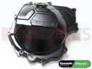 KAWASAKI 2017 Kupplungsdeckel
