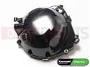 KAWASAKI 2012 Clutch cover