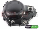 KAWASAKI 2017 Capac ambreiaj