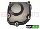 KAWASAKI 2006 COVER,PULSE