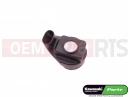 KAWASAKI 2007 COVER,THROTTLE CASE