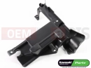 KAWASAKI 2006 Battery cover