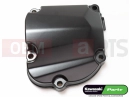KAWASAKI 2008 COVER,PULSER