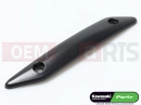 KAWASAKI 2012 COVER,WINDSHIELD,LH