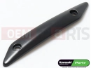 KAWASAKI 2012 COVER,WINDSHIELD,RH