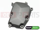 KAWASAKI 2012 COVER,PULSER