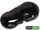 KAWASAKI 2014 COVER,OUTER,LH