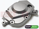 KAWASAKI 2012 COVER,PULSER