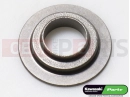 KAWASAKI 2001 SEAT-SPRING