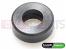 KAWASAKI 2014 Insulator