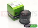 KAWASAKI 2020 Oil filter