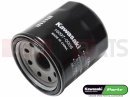 KAWASAKI 2012 Oil filter