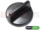 KAWASAKI 2000 Capac de umplere cu ulei