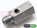 KAWASAKI 2012 VALVE-ASSY-RELIEF