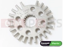 KAWASAKI 2013 ROTOR