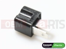 KAWASAKI 1990 RECTIFIER