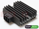 KAWASAKI 2007 Voltage regulator