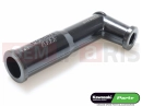 KAWASAKI 1996 Spark plug cap