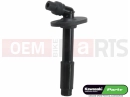 KAWASAKI 2006 Spark plug cap
