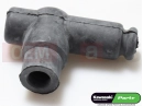 KAWASAKI 2003 Spark plug cap