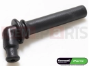 KAWASAKI 1996 Spark plug cap