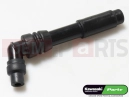 KAWASAKI 1994 Spark plug cap