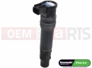 KAWASAKI 2011 Ignition coil