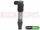 KAWASAKI 2016 Ignition coil