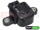 KAWASAKI 2012 SENSOR,VEHICLE-DOWN