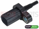 KAWASAKI 2012 SENSOR,AIR TEMPERATURE