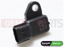 KAWASAKI 2009 SENSOR IAPS