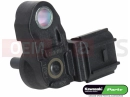 KAWASAKI 2012 SENSOR,PRESSURE