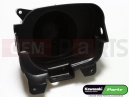 BODY-COMP-HEAD LAMP,L