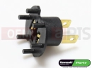 KAWASAKI 2011 Support d’ampoule